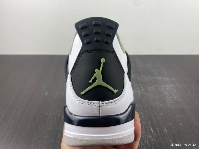 Seafoam Jordan AQ9129-103 Air WMNS 4 0720